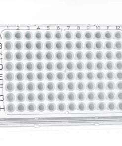 4ti-0954/0560
