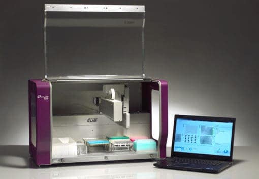 4ti-2303