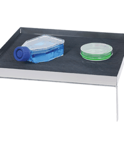 Additional Tray TL 2