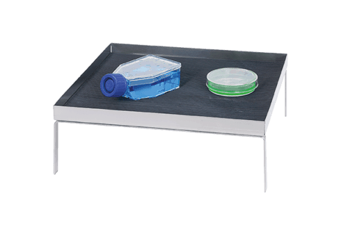 Additional Tray TL 2