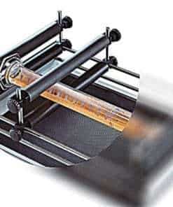Clamping Strip v 0050 388
