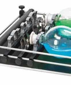 Cramp strips 0050 390 | Medical Supply Company