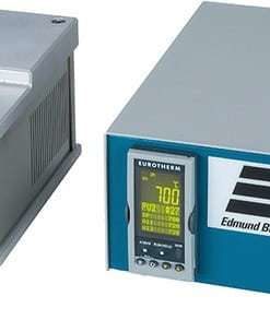 Heating device SNH-700