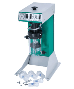 Homogenizer HO 4/A