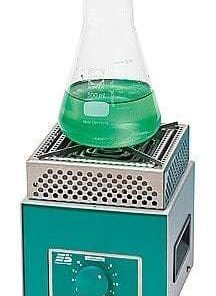 Infrared Heater IRB 2