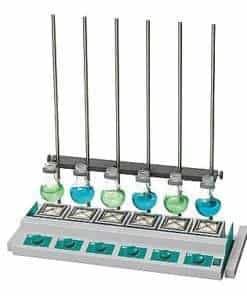 Infrared Heater IRB 6