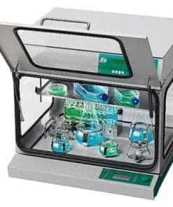 Shelf TH 30