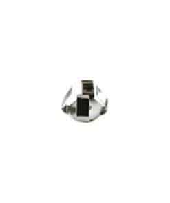 Spring clamps 100 ml