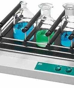 Universal Shaker SM 30 C