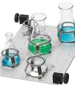 Universal tray KM Mini