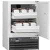 Blood Bank Refrigerator BL-100 | Medical Supply Company