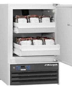 Blood Bank Refrigerator BL-100 | Medical Supply Company