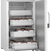 Blood Bank Refrigerator BL-300 | Medical Supply Company