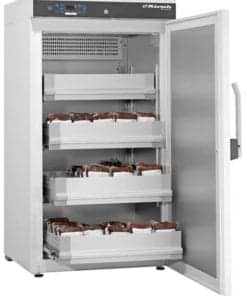 Blood Bank Refrigerator BL-300 | Medical Supply Company