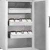 Blood Bank Refrigerator ESSENTIAL-280 | Medical Supply Company