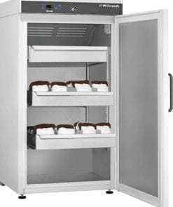 Blood Bank Refrigerator ESSENTIAL-280 | Medical Supply Company