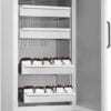 Blood Bank Refrigerator ESSENTIAL - 460 | Medical Supply Company