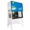 CytoFAST Elite 215 by Faster | Medical Supply Company