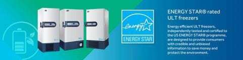 Energy Star Rating Haier | Medical Supply Company