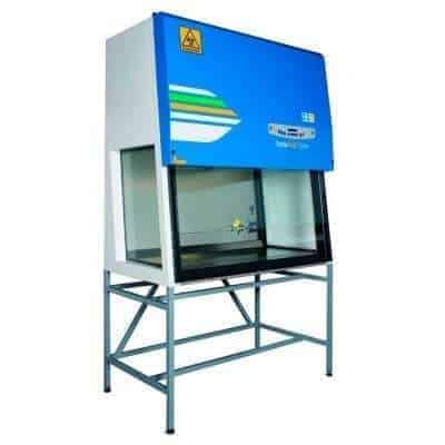 SafeFAST Elite 112 by Faster | Medical Supply Company