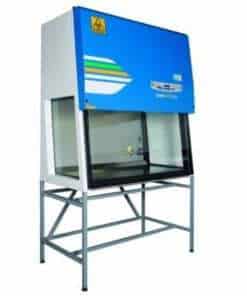 SafeFAST Elite Class II A1/A2 Microbiological Safety Cabinets guarantees conformity to the strictest safety standards | Medical Supply Company