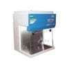 SafeFAST Light by Faster | Medical Supply Company