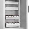 Blood Bank Refrigerator ESSENTIAL - 700 | Medical Supply Company