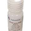 2X Cell Lysis Buffer for use with ELISA Kits  5 mL | Medical Supply Company