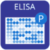 Cell-Based Human/Mouse Stat 4 (Tyr693) Phosphorylation ELISA Kit 2 x 96-Well Microplate Kit | Medical Supply Company