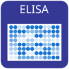 Custom Human Carbohydrate Antigen 125 (CA125)/Mucin-16 (MUC16) ELISA Kit 1 x 96 well strip plate | Medical Supply Company