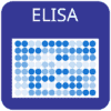 Custom Human Intercellular Adhesion Molecule-2 (ICAM-2) ELISA Kit 1 x 96 well strip plate | Medical Supply Company