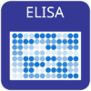 Custom Mouse 4-1BB/TNFRSF9 ELISA Kit 1 x 96 well strip plate | Medical Supply Company