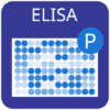 Human/Mouse/Rat Phosphorylation EGFR (Ser1070) ELISA Kit Cell & Tissue 1 x 96-Well Strip Kit | Medical Supply Company