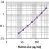 LEGEND MAX™ Human C5a ELISA Kit with Pre-coated Plates 5 Pre-coated Plates | Medical Supply Company