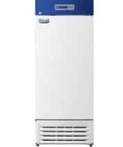 Pharmacy Refrigerator HLR-310F | Medical Supply Company