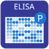 Phospho-Akt (pSer473) and pan Akt ELISA Kit for cell lysates 96 Wells | Medical Supply Company