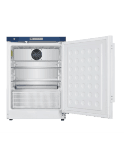Spark Free Refrigerator HLR-118FL