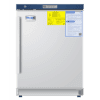 Spark Free Refrigerator HLR-118FL