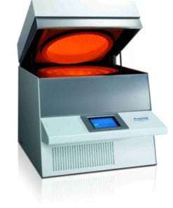 Thermogravimetric Analyzer (TGA) | Medical Supply Company