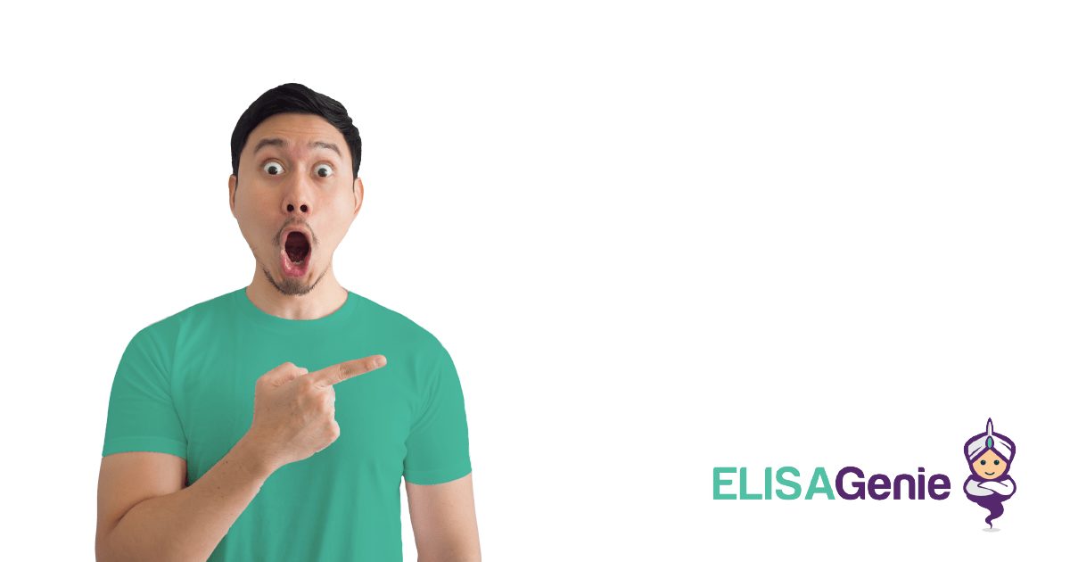 Laboratory Kit out, Reagents, Equipment, IT solutions, Pharma, Clinical Diagnostics, Life Science, Healthcare, Fridges, sciences, consumables, ELISA, Free ELISA Kits | Medical Supply Company