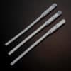 3ml Pasteur Pipette (9