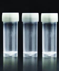 20ml Conical Centrifuge Tube