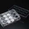3D Cell Culture Plate