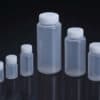 500ml Wide Mouth Bottle for universal uses