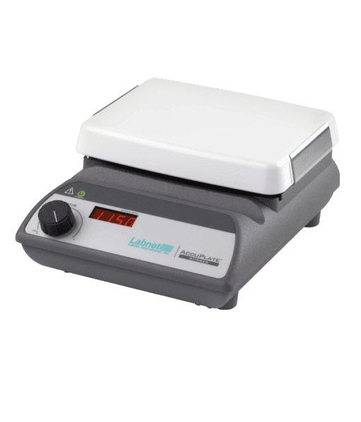 AccuPlate™ Digital Hotplate Stirrer