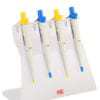 CP1000 Clinipet Single Channel Pipette