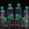 Cell Culture Bottle