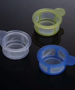 Cell Strainer