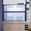 ChemFast Premium Fume Hood