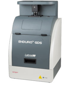 Enduro™ GDS Imaging System-universal voltage